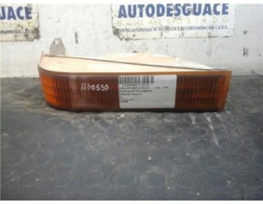 Faro Delantero Derecho Ford EXPLORER 4 0 V6 