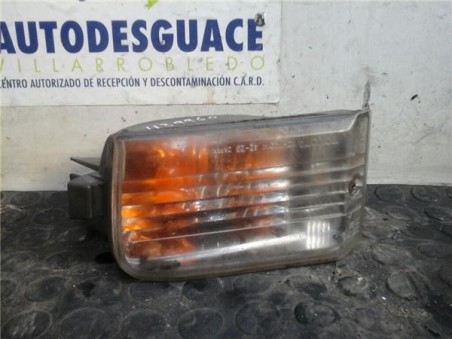 Faro Delantero Izquierdo Toyota RAV 4 2 0 16V 