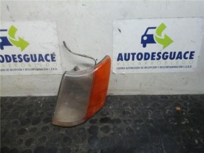 Faro Delantero Izquierdo Chrysler JEEP GR CHEROKEE / 2 5 Turbodiesel 