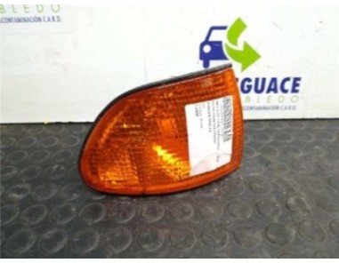 Faro Delantero Derecho BMW SERIE 7 3 0 24V Turbodiesel 