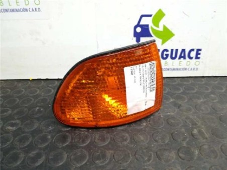 Faro Delantero Derecho BMW SERIE 7 3 0 24V Turbodiesel 