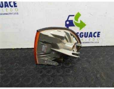 Faro Delantero Derecho BMW SERIE 7 3 0 24V Turbodiesel 