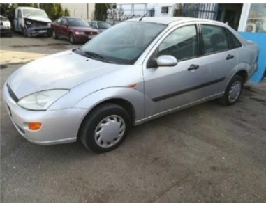 Faro Delantero Derecho Ford FOCUS BERLINA 1 8 TDDI Turbodiesel 