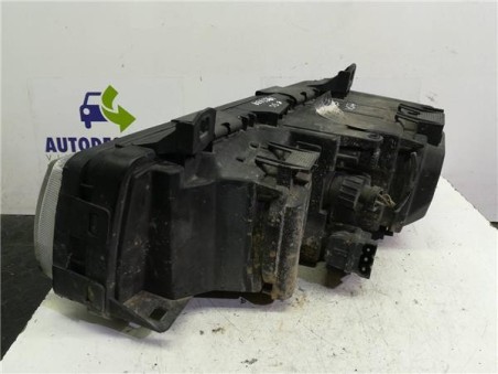Faro Delantero Derecho BMW SERIE 3 BERLINA 1 8 