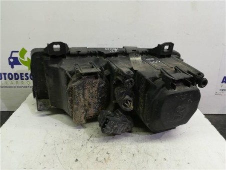 Faro Delantero Derecho BMW SERIE 3 BERLINA 1 8 