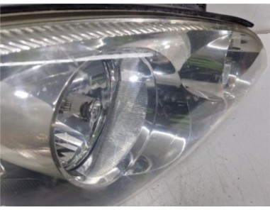Faro Delantero Derecho Kia CEE'D 1 6 CRDi 