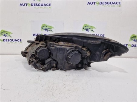 Faro Delantero Derecho Kia CEE'D 1 6 CRDi 