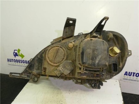 Faro Delantero Derecho MERCEDES CLASE M 2 7 CDI 20V 