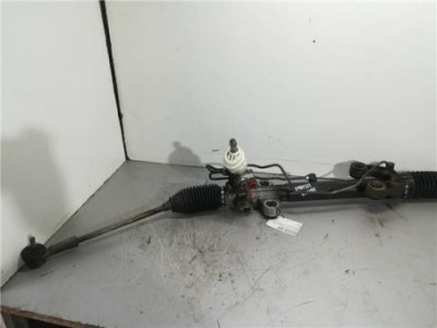 Cremallera Direccion Asistida Mitsubishi GRANDIS 2 0 DI-D