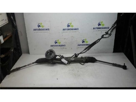 Cremallera Direccion Asistida Citroen C4 PICASSO 2 0 HDi FAP 