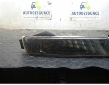 Faro Delantero Derecho Opel MOVANO 2 5 CDTI 