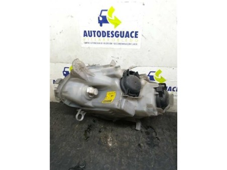 Faro Delantero Derecho Smart COUPE 0 8 CDI 