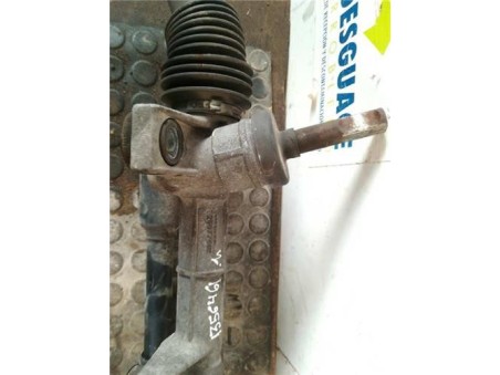 Cremallera Direccion Asistida Smart COUPE 0 8 CDI 