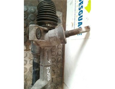 Cremallera Direccion Asistida Smart COUPE 0 8 CDI 