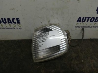 Faro Delantero Izquierdo Seat IBIZA 1 3 