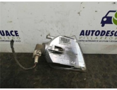 Faro Delantero Izquierdo Seat IBIZA 1 3 