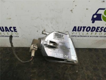 Faro Delantero Izquierdo Seat IBIZA 1 3 