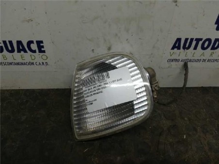 Faro Delantero Izquierdo Seat IBIZA 1 3 
