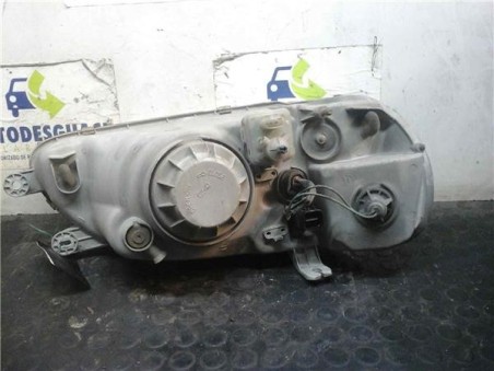 Faro Delantero Izquierdo Kia CARNIVAL 2 9 Turbodiesel 