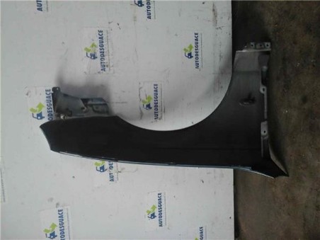 Aleta Delantera Izquierda Jaguar S-TYPE 3 0 V6 24V 