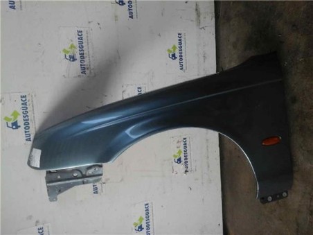 Aleta Delantera Izquierda Jaguar S-TYPE 3 0 V6 24V 