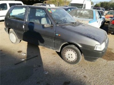 Faro Delantero Derecho Fiat UNO 1 0