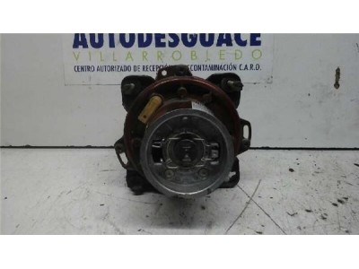 Faro Delantero Izquierdo Suzuki SANTANA 300 1 6