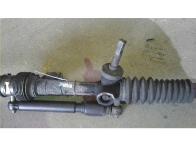 Cremallera Direccion Asistida Smart COUPE 0 6 Turbo