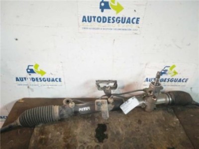 Cremallera Direccion Asistida Fiat DOBLO 1 3 16V JTD  2