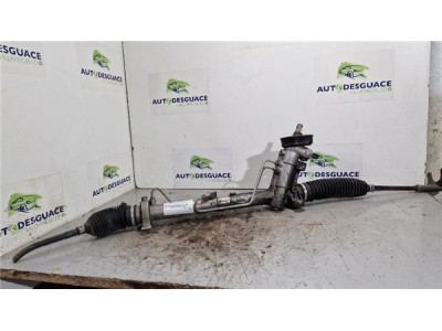 Cremallera Direccion Asistida Volkswagen POLO 1 2