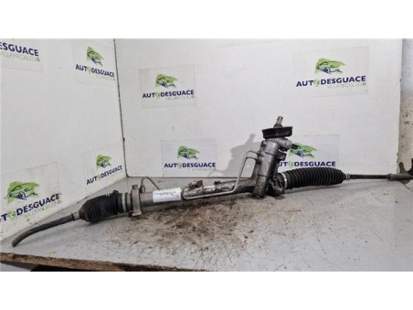 Cremallera Direccion Asistida Volkswagen POLO 1 2 