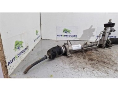 Cremallera Direccion Asistida Volkswagen POLO 1 2 