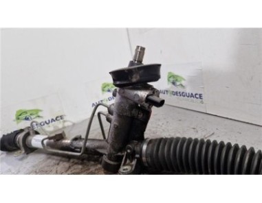 Cremallera Direccion Asistida Volkswagen POLO 1 2 