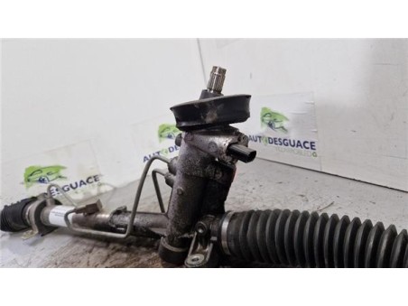 Cremallera Direccion Asistida Volkswagen POLO 1 2 