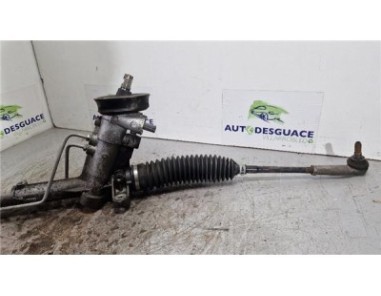 Cremallera Direccion Asistida Volkswagen POLO 1 2 