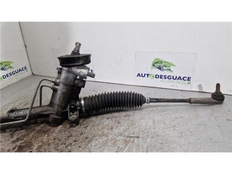 Cremallera Direccion Asistida Volkswagen POLO 1 2 