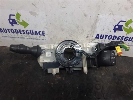 Mando De Luces Renault MEGANE III SPORT TOURER 1 5 dCi D FAP 