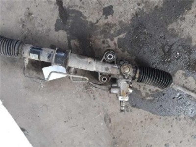 Cremallera Direccion Asistida Hyundai ACCENT 1 5 CRDi