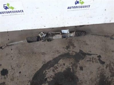 Cremallera Direccion Asistida Hyundai ACCENT 1 5 CRDi  2