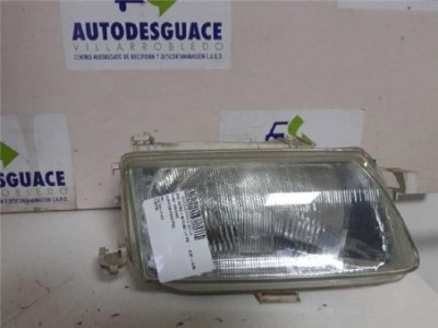 Faro Delantero Derecho Opel ASTRA F BERLINA 1 4 16V  2