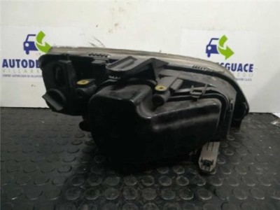 Faro Delantero Izquierdo Ford FOCUS C-MAX 1 8 TDCi Turbodiesel