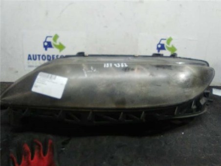 Faro Delantero Izquierdo Mazda 6 BERLINA 2 0 D 