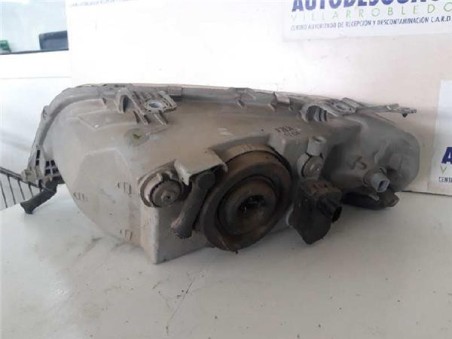 Faro Delantero Derecho Chevrolet KALOS 1 4 