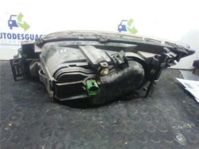 Faro Delantero Derecho Ford MONDEO BERLINA 2 0 TDCi TD