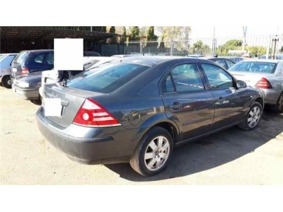 Faro Delantero Derecho Ford MONDEO BERLINA 2 0 TDCi TD  2