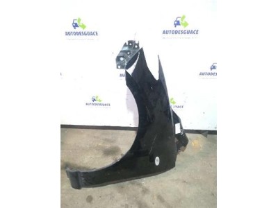 Aleta Delantera Izquierda Mazda 5 BERL  2 0 D