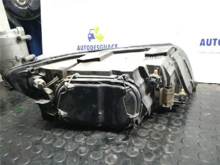 Faro Delantero Izquierdo Volvo S40 BERLINA 1 8 