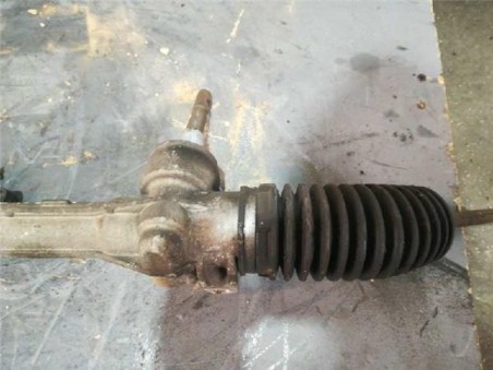 Cremallera Direccion Asistida Lancia YPSILON 1 4 