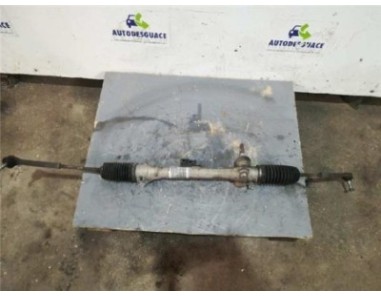 Cremallera Direccion Asistida Lancia YPSILON 1 4 