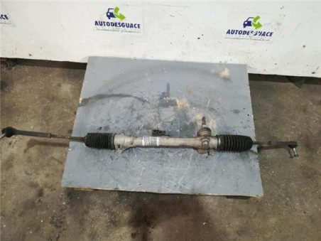 Cremallera Direccion Asistida Lancia YPSILON 1 4 